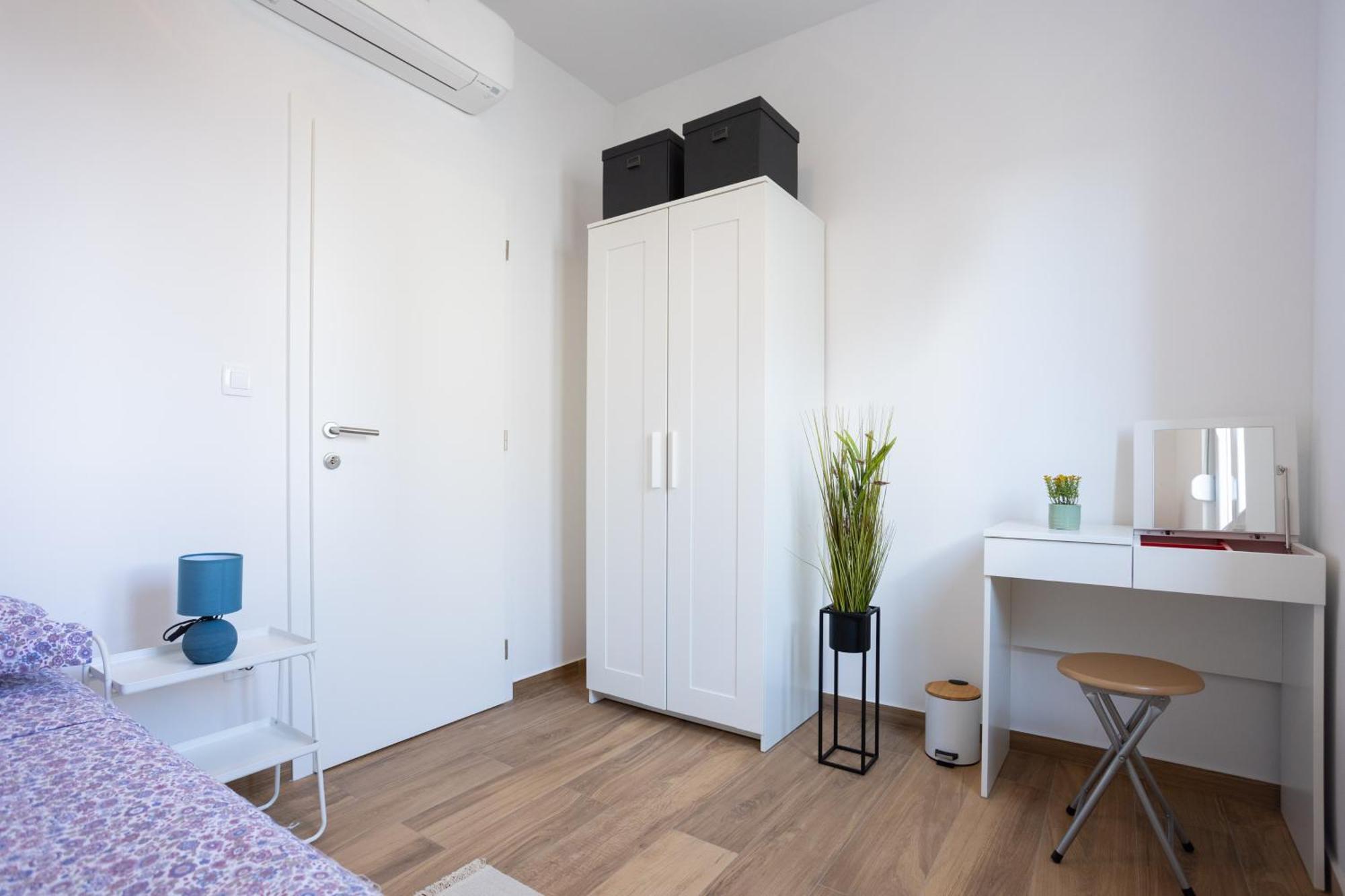 Apartamento La Petit Trogir Exterior foto